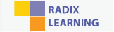 RADIX LEARNING